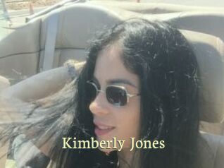 Kimberly_Jones