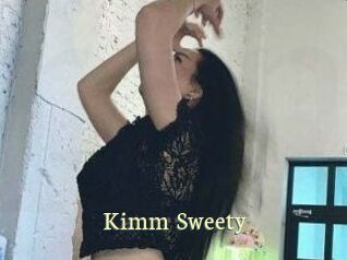 Kimm_Sweety