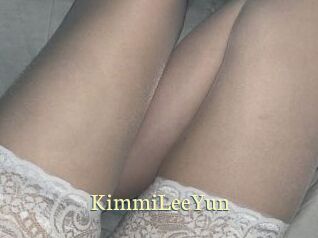 KimmiLeeYun