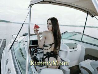 KimmyMoon