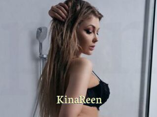 KinaReen