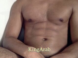 KingArab