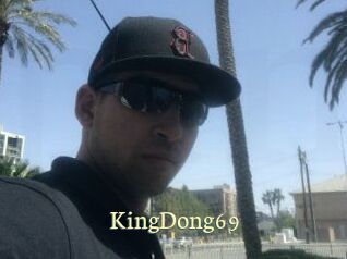 KingDong69