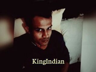 KingIndian