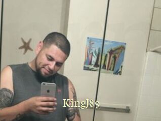 KingJ89