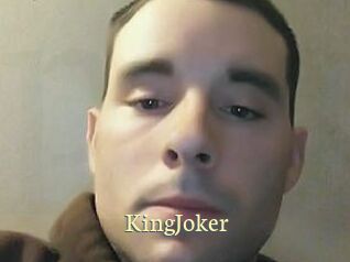 King_Joker