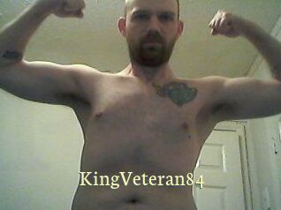 KingVeteran84