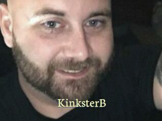 Kinkster_B