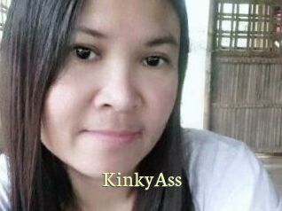 Kinky_Ass