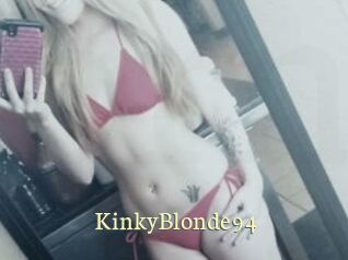 KinkyBlonde94