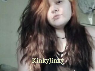 KinkyJinxy