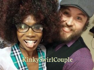 KinkySwirlCouple