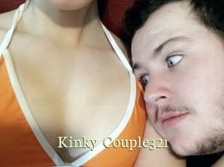 Kinky_Couple321