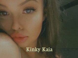 Kinky_Kaia