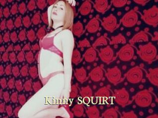 Kinny_SQUIRT