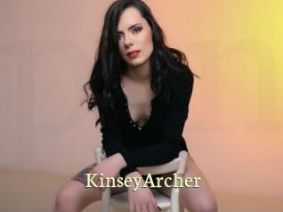 KinseyArcher