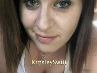 Kinsley_Swift