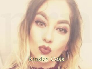 Kinsley_Coxx