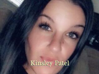 Kinsley_Patel