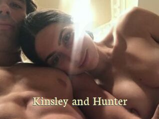 Kinsley_and_Hunter