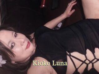 Kioko_Luna