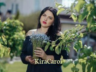 KiraCarol