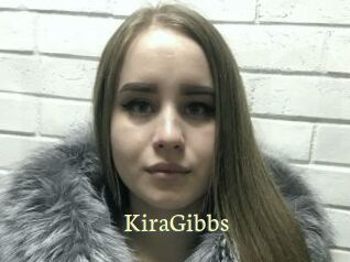 KiraGibbs