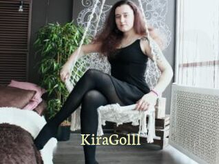 KiraGolll