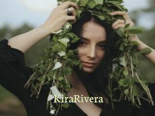 KiraRivera