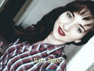 Kira_Babe