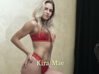 Kira_Mae