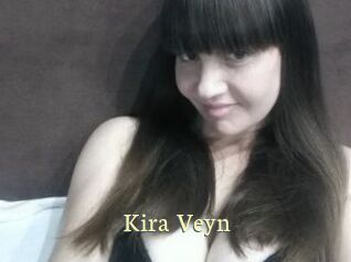 Kira_Veyn