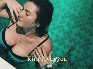 Kira_loves_you