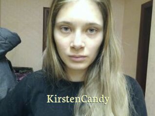 KirstenCandy