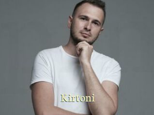 Kirtoni