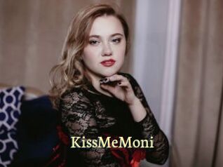 KissMeMoni