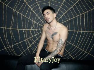 KitaryJoy