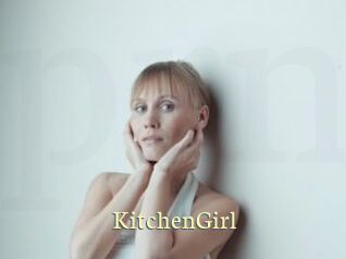 KitchenGirl