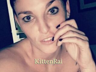 KittenRai