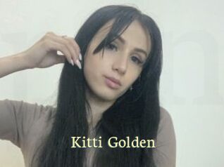 Kitti_Golden