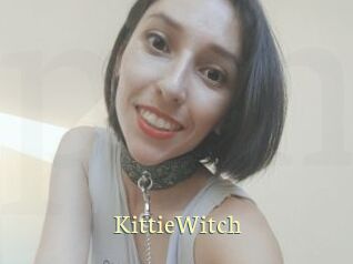 KittieWitch