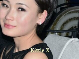 Kittie_X