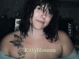 KittyBlossom