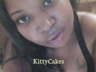 KittyCakes