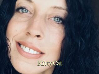 KittyCat