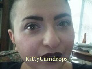 KittyCumdrops