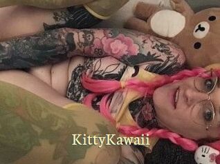 KittyKawaii