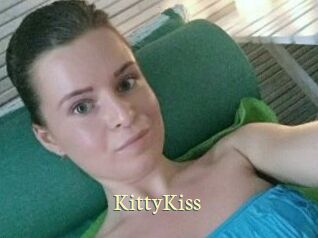 KittyKiss_