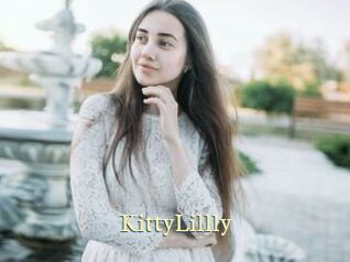 KittyLillly