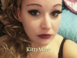 KittyMissy